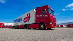20260530-Daemen-00531
